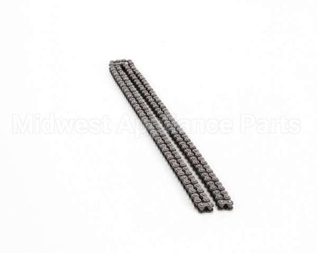 2P-Z2242 Star Roller Chain 20/30/50