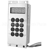 104389 Compatible Cleveland Timer