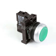 ABD100B Compatible Salvajor Start Button W/1-010 N.o. W/O