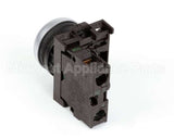 ABD100B Salvajor Start Button W/1-010 N.o. W/O