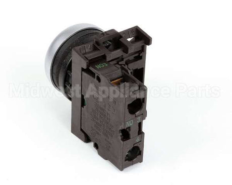 ABD100B Salvajor Start Button W/1-010 N.o. W/O