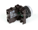 ABD100B Salvajor Start Button W/1-010 N.o. W/O