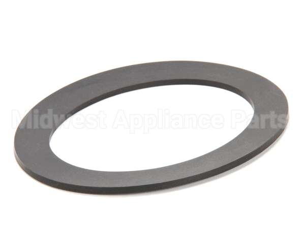 100330 Cleveland Gasket;Handhole; Generator