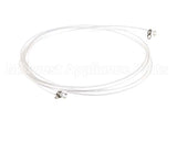 00-875712 Hobart Tubing Clamp Assembly. 66