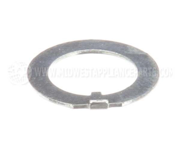 014603 Waring Locking Ring Bar Juicer