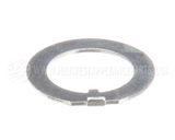 014603 Waring Locking Ring Bar Juicer