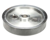 14674 Insinkerator Pulley, Large