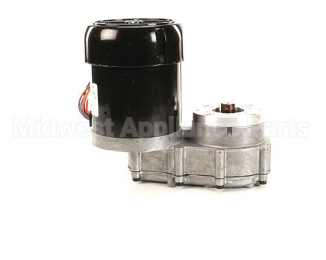 4A4321-01 Hoshizaki Gear Motor