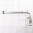 ABF72909013 LG Burner Assembly