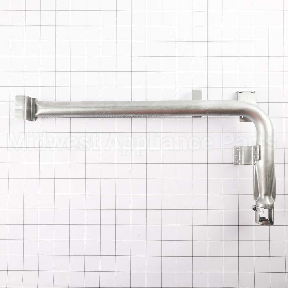 ABF72909013 LG Burner Assembly