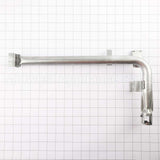 ABF72909013 LG Burner Assembly