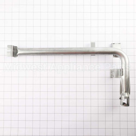 ABF72909013 LG Burner Assembly