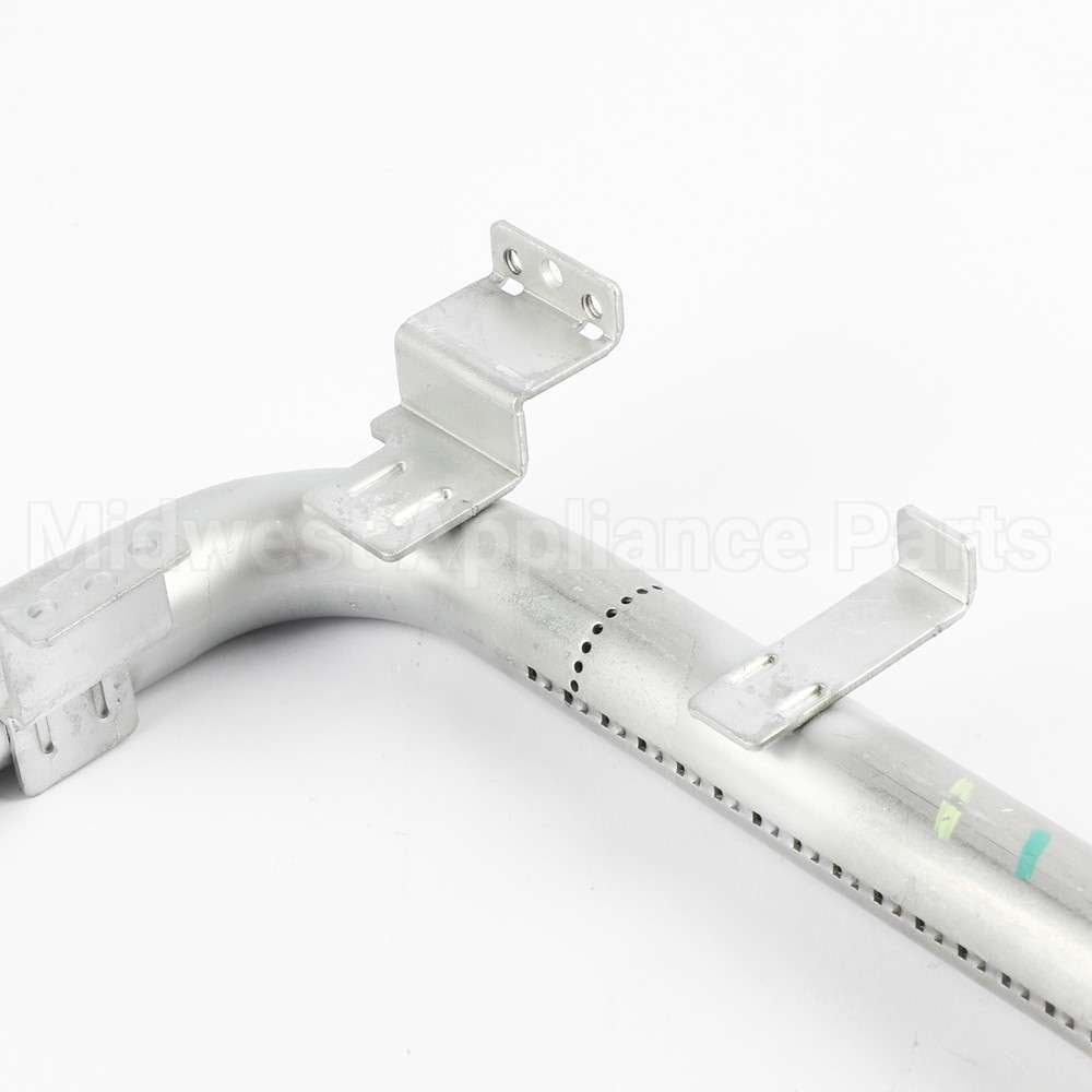 ABF72909013 LG Burner Assembly
