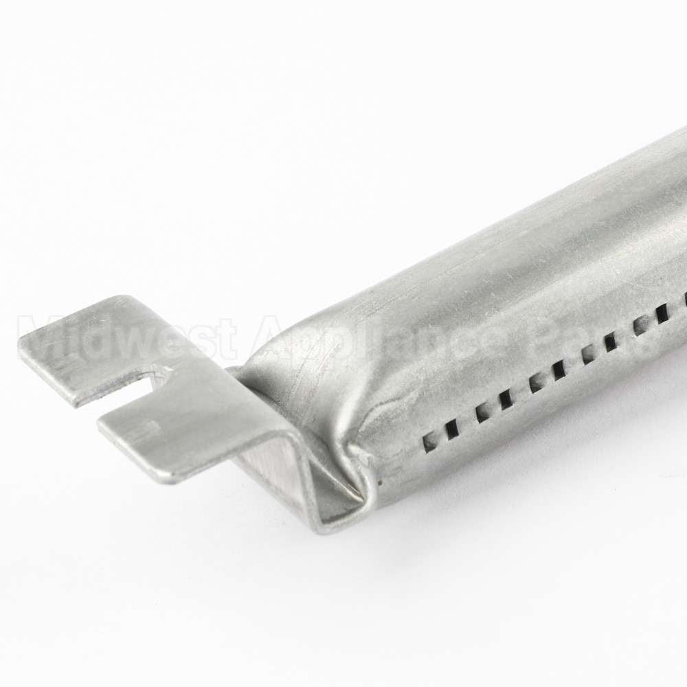ABF72909013 LG Burner Assembly