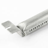ABF72909013 LG Burner Assembly