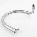 ABF73469901 LG Burner Assembly