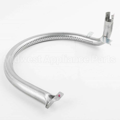 ABF73469901 LG Burner Assembly