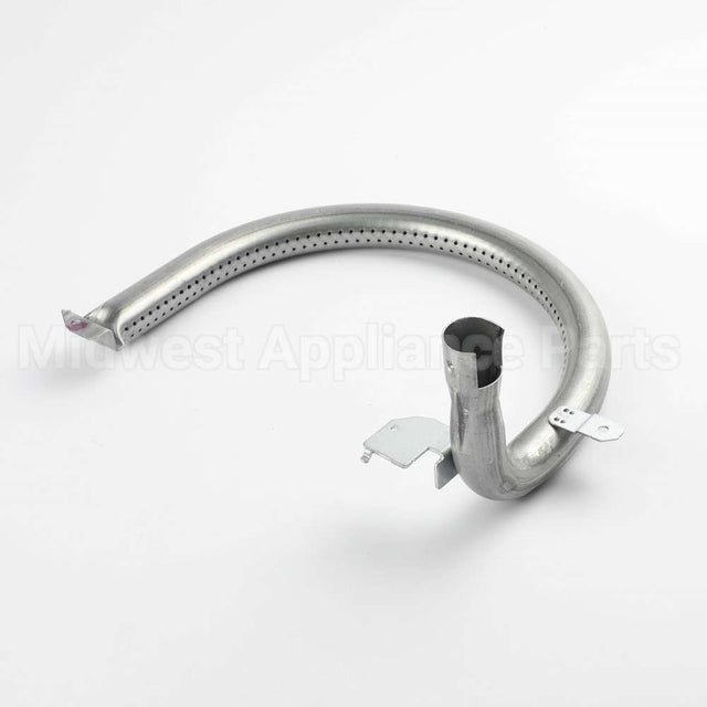 ABF73470001 LG Burner Assembly