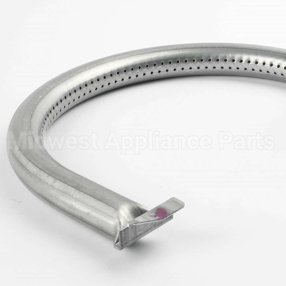 ABF73470001 LG Burner Assembly