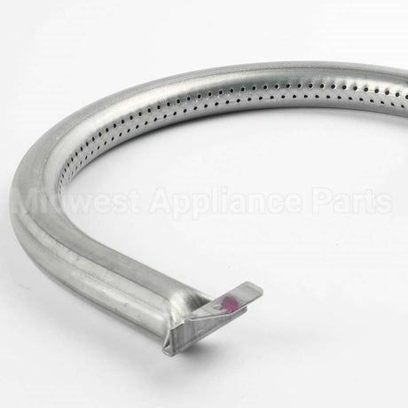 ABF73470001 LG Burner Assembly