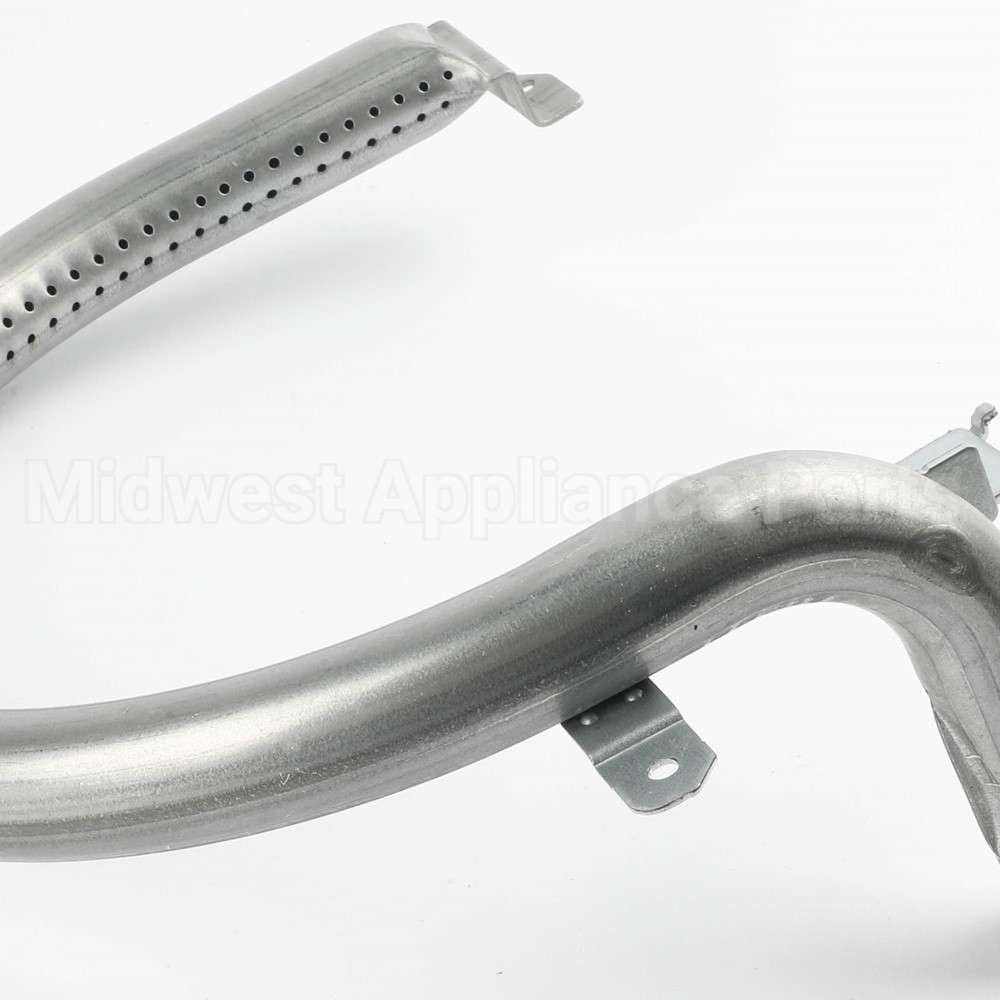 ABF73470001 LG Burner Assembly