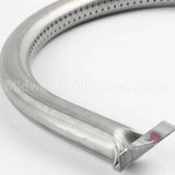 ABF73470001 LG Burner Assembly