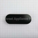 ABF73729808 LG Burner Assembly