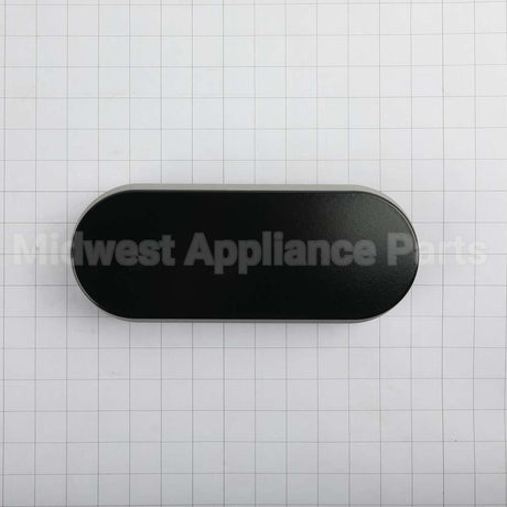 ABF73729808 LG Burner Assembly