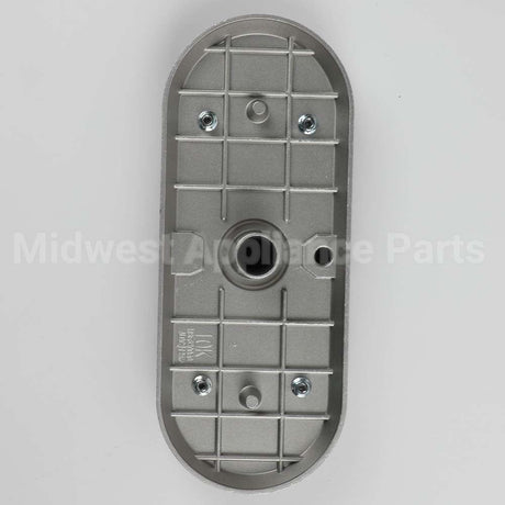 ABF73729808 LG Burner Assembly