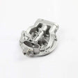 ABF74049704 LG Burner Assembly