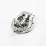 ABF74049704 LG Burner Assembly