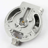 ABF74049704 LG Burner Assembly