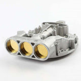 ABF74049704 LG Burner Assembly