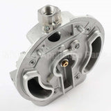 ABF74049704 LG Burner Assembly