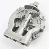 ABF74049704 LG Burner Assembly