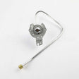 ABF74369701 LG Burner Assembly