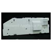 8564265 Whirlpool Cover-Rear, Ui Actuator-