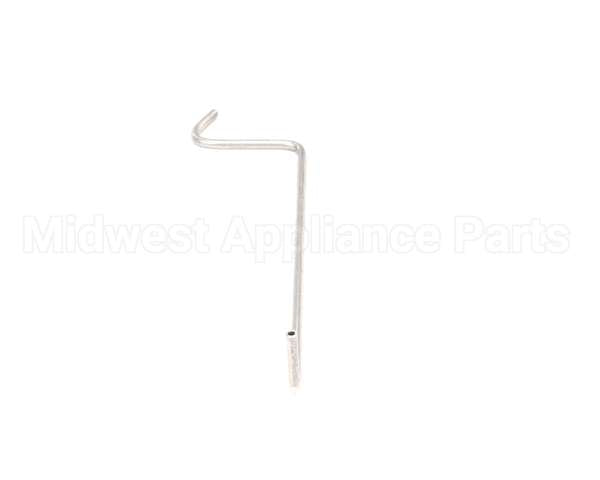 2A-45406 Wells Tube Pilot-4