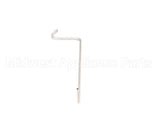 2A-45406 Wells Tube Pilot-4
