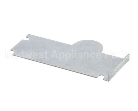 1137 Globe Wire Way Cover#3