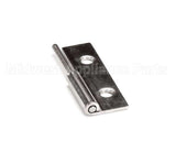 2585300 Garland Hinge