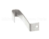 D5041K Bakers Pride Element Bracket For Px14/16