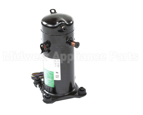 ABG036KAB International Comfort Products Compressor