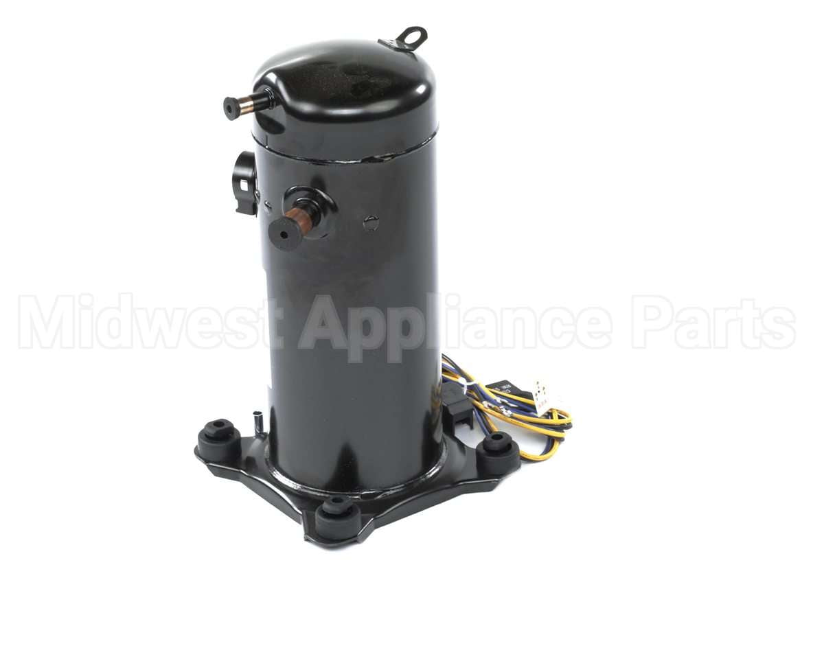 ABG036KAB International Comfort Products Compressor