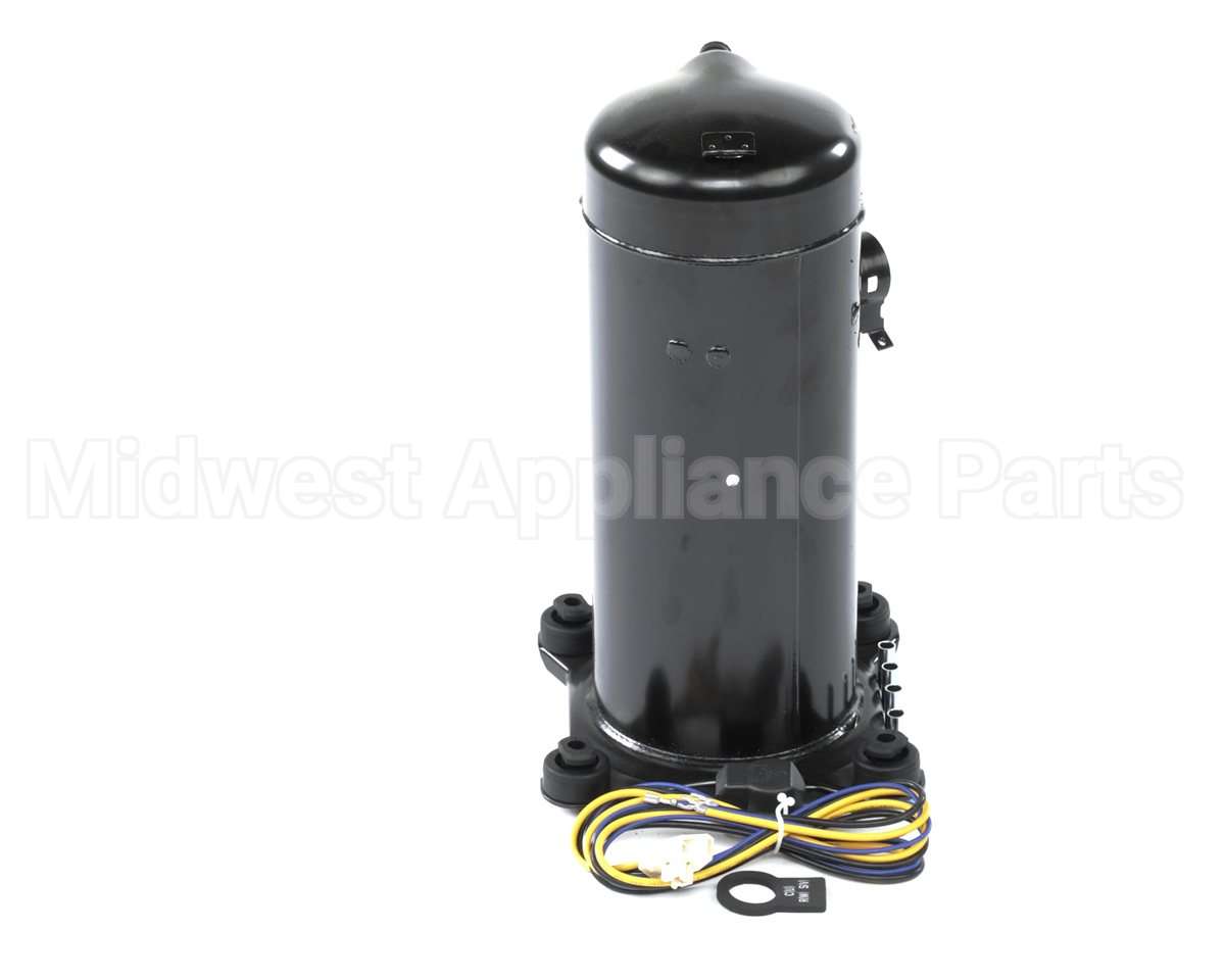 ABG036KAB International Comfort Products Compressor