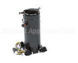ABG042KAB International Comfort Products 208/230V1Ph R410A 42000Btu Com