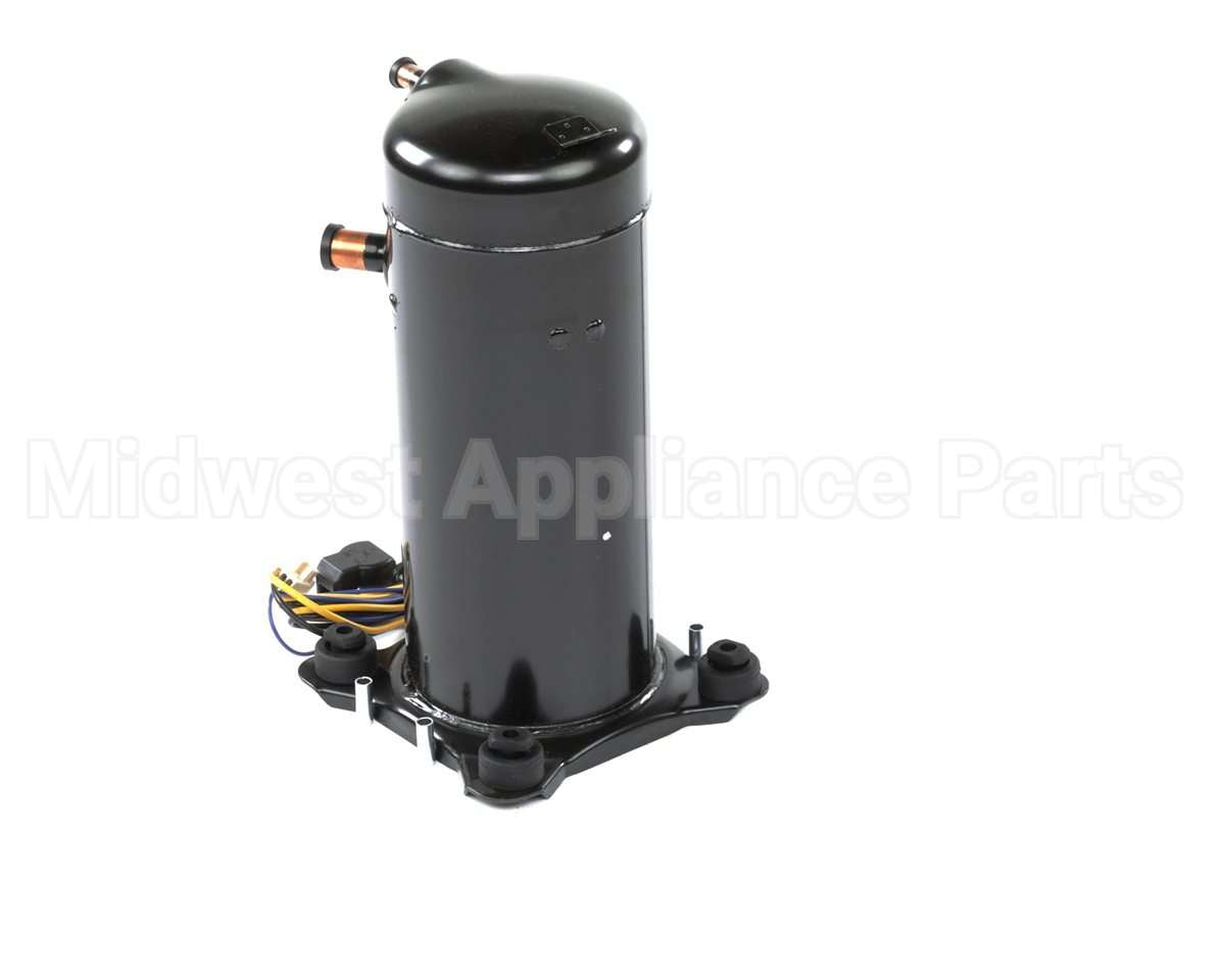 ABG042KAB International Comfort Products 208/230V1Ph R410A 42000Btu Com