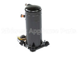 ABG042KAB International Comfort Products 208/230V1Ph R410A 42000Btu Com