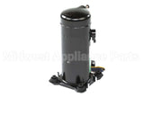 ABG042KAB International Comfort Products 208/230V1Ph R410A 42000Btu Com