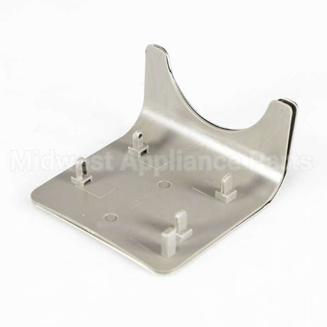 ABH74219603 LG Button Assembly